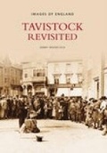 Cover: Tavistock Revisited - The History Press Ltd