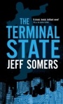 Cover: The Terminal State - Orbit