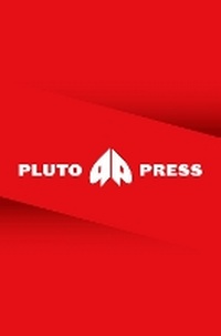 Enlarge image Cover: The Left in History - Pluto Press