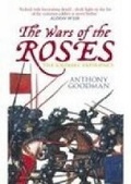 Cover: The Wars of the Roses: The Soldier's Experience - The History Press Ltd