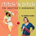 Cover: Stitch 'n Bitch - Workman Adult