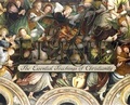 Cover: To All Eternity - Concordia Publishing House