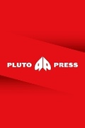 Cover: Social Policy and Welfare - Pluto Press