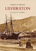 Cover: Ulverston - The History Press Ltd