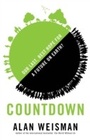 Cover: Countdown - Little, Brown