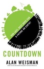 Cover: Countdown - Little, Brown