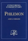 Abbildung von: Philemon - Concordia Publishing House