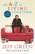 Cover: The A-Z Of Living Together - Sphere