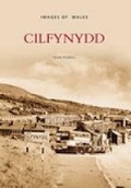 Cover: Cilfynydd - The History Press Ltd