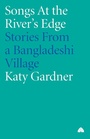 Cover: Songs At the River's Edge - Pluto Press