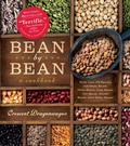 Cover: Bean by Bean: a Cookbook - Workman Publishing