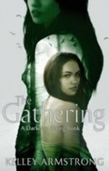 Cover: The Gathering - Orbit