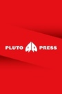 Cover: Global Expansion - Pluto Press