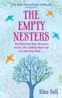 Cover: The Empty Nesters - Sphere