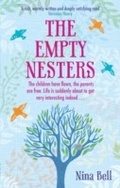 Cover: The Empty Nesters - Sphere
