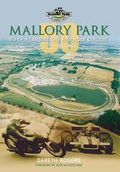 Cover: Mallory Park - NPI Media Group