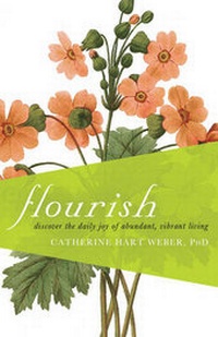 Enlarge image Cover: Flourish - Bethany House Publishers, a division of Baker Publishing Group