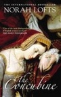Cover: Concubine - Tempus Publishing Ltd