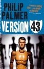 Cover: Version 43 - Orbit