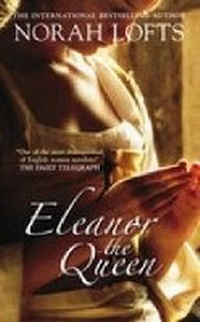 Enlarge image Cover: Eleanor the Queen - Tempus Publishing Ltd