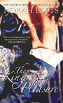 Cover: King's Pleasure - Tempus Publishing Ltd