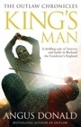 Cover: King's Man - Sphere