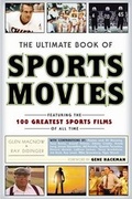 Cover: The Ultimate Book of Sports Movies - Running Press,U.S.