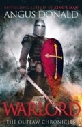 Cover: Warlord - Sphere