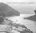 Cover: South West Coast - The History Press Ltd