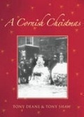 Cover: A Cornish Christmas - The History Press Ltd