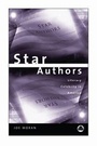 Cover: Star Authors - Pluto Press