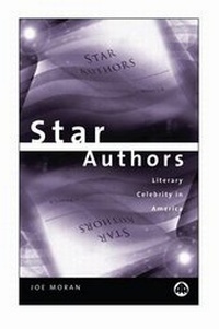 Enlarge image Cover: Star Authors - Pluto Press