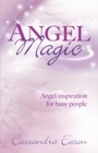 Cover: Angel Magic - Piatkus Books