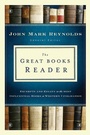 Cover: The Great Books Reader - Bethany House Publishers, a division of Baker Publishing Group
