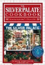 Cover: The Silver Palate Cookbook - Workman Adult