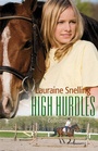 Cover: High Hurdles Collection: v. 2, bks. 6-10 - Bethany House Publishers, a division of Baker Publishing Group