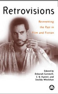 Cover: Retrovisions - Pluto Press