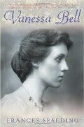 Cover: Vanessa Bell - The History Press Ltd