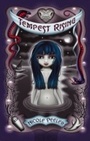 Cover: Tempest Rising - Orbit