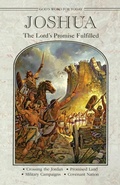 Cover: God's Word for Today - Concordia Publishing House