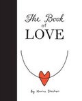 Cover: The Book of Love - Running Press,U.S.