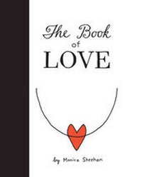 Enlarge image Cover: The Book of Love - Running Press,U.S.