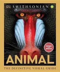 Enlarge image Cover: Animal - DK Publishing (Dorling Kindersley)