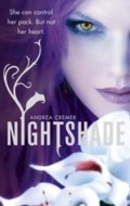 Cover: Nightshade - ATOM