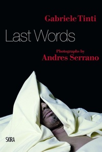 Enlarge image Cover: Last Words - Skira