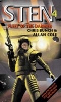 Cover: Fleet Of The Damned - Orbit