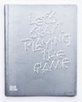 Cover: Let'S Start Playing The Game! - Onomatopee
