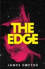 Cover: The Edge - HarperCollins