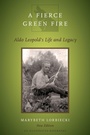 Bild: A Fierce Green Fire - Oxford University Press Inc