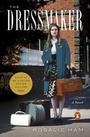 Cover: The Dressmaker - Penguin Books